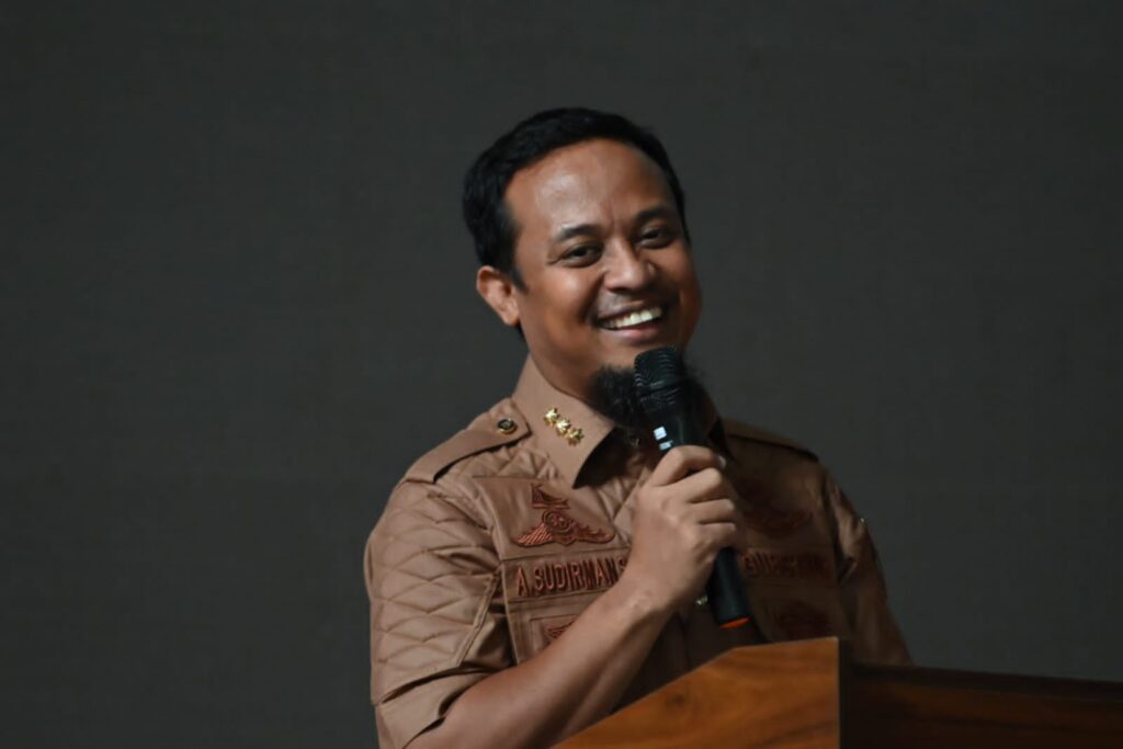 755 Kuota PPPK Nakes dari 3.745 Disetujui Kemenpan-RB