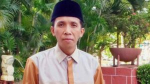 Pasca Mapolres Jeneponto Diserang & Masjid Dirusak, Tokoh Agama Ini Beri Dukungan Moril ke Polri