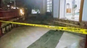 Belajar dari Maraknya Penyerangan Kantor Polisi di Sulsel: Perlunya TNI-Polri Saling Rangkul Jaga Kamtibmas