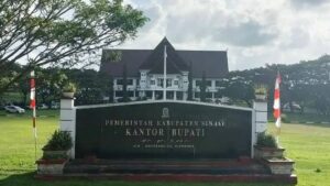 Kebijakannya soal KIA Dinilai Diskriminatif, Begini Penjelasan Pemda Sinjai