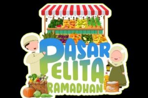 Yuk Hadiri Pasar Murah Pelita Ramadan di Kantor PKK Sulsel