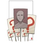 klikkiri.co