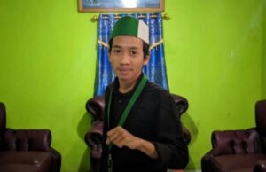 HMI Gowa Raya Kritik Program Kabaharkam soal ‘Polisi RW’