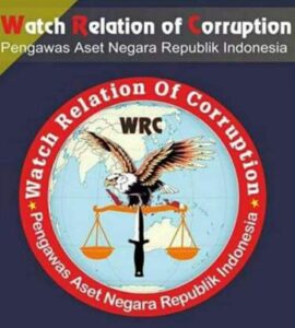 PT KYP Diduga Jual Proyek Pekerjaan Breakwater Beba ke Pihak Lain, Ada Apa?