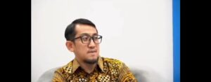 98 Kepala Daerah Akan Hadiri Rakernas APEKSI 2023 Pada Juli Mendatang