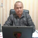 klikkiri.co