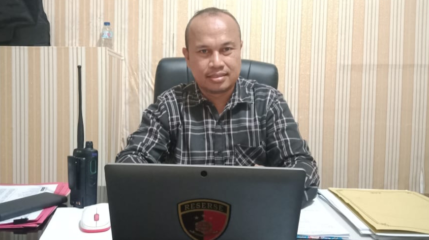 klikkiri.co