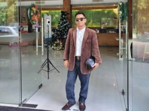 PH Abdul Hayat Minta Kliennya Dikembalikan Jadi Sekprov Sulsel