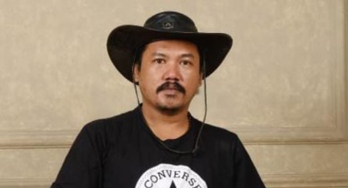 Pilrek Gaduh, Presma UIN Alauddin 2010-2012 Desak Kemenag RI Turun Tangan Ambil Alih: Periksa Pansel!