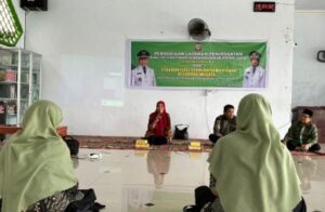 DPPPA Makassar Dorong Peningkatan Kualitas Hidup Anak