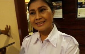 Masyarakat Sinjai Rindukan Sosok Dokter Sita