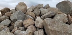 Supplier Batu Gajah Mundur dari Proyek Breakwater Beba, Gubernur Sulsel Didesak Batalkan Kontrak Kerja Kontraktor