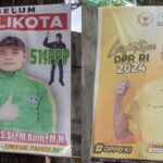klikkiri.co