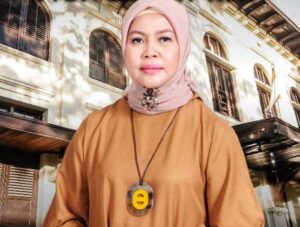 Rakernas APEKSI XVI, Makassar Hadirkan Panggung Seni Ajang Perkenalkan Seni Budaya se Indonesia
