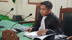Praperadilan Lili Dewi Jayanti Diterima, PH : Polres Gowa Harus Segera Laksanakan Putusan