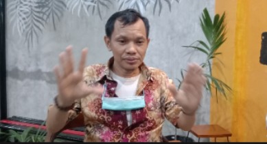 Klikkiri.co