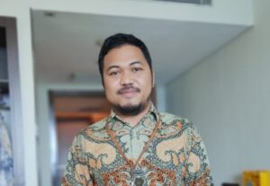 Dosen UNM Ini Nilai Program Polisi RW Tepat Cegah Riak & Konflik Sosial