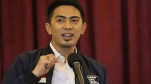 Dosen UMI Makassar Harap Kalangan Akademisi Berperan Wujudkan Pemilu Tanpa Politik Uang