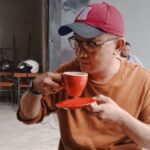 klikkiri.co