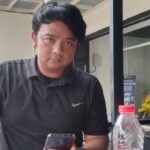 klikkiri.co