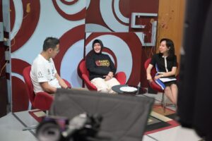 Perbasi Makassar Dongkrak Prestasi Tim Basket Lewat RBC Cup 2023