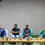 klikkiri.co