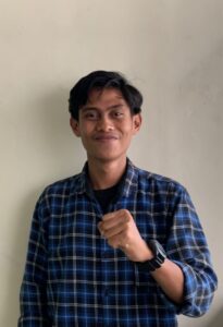 Tahun Baru Islam 1445 H Sebagai Spirit Merawat Kebhinekaan 