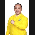 klikkiri.co