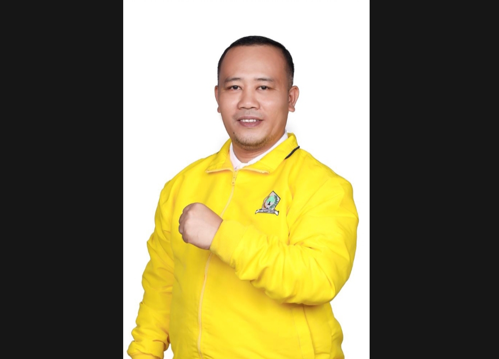 klikkiri.co