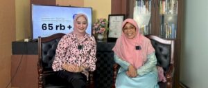 Maraknya Anjal di Makassar, Yeni Rahman Beberkan Solusi untuk Tangani