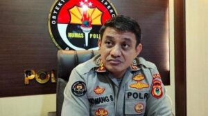 Polisi Minta Penyalahgunaan LPG 3 Kg Dilaporkan, Akan Ditindak Tegas!
