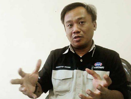 DPRD ‘Buru-buru’ Sodor Calon Pj Bupati ke Kemendagri, Pengamat: Ada Tarikan Kepentingan Politik