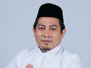 Andi Muzakkir Aqil: Gerakan 10 Juta Bendera Merah Putih di Bulukumba dapat Geliatkan Ekonomi
