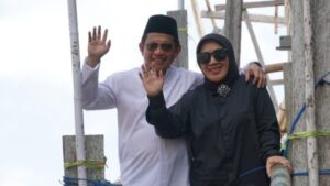 Tito: Bulukumba Istimewa