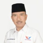 klikkiri.co
