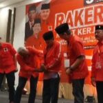 klikkiri.co