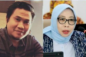 Pemprov Sulsel Tetapkan Lima Timsel Calon Komisioner KPID 2023-2026