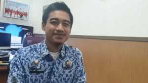 Disdukcapil Makassar Akan Menghadap Pjs Walkot Makassar