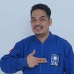 klikkiri.co