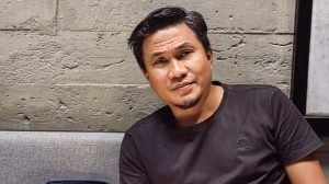 Ini Sosok Ketua Timsel KPID Sulsel