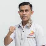 klikkiri.co