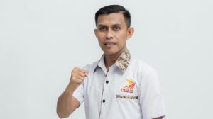 Deklarasi Dukung Prabowo-Gibran, TIDAR Sulsel: Ini Wujud Komitmen Prabowo ke Generasi Muda