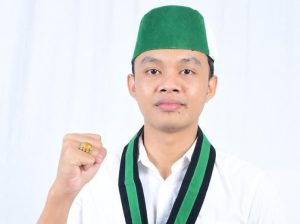 HMI Hukum UMI Harap Mahasiswa Tak Dikorbankan Atas Konflik Pimpinan Kampus