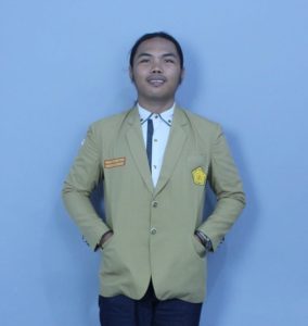 PERMAHI Mamuju Pertanyakan Pengerukan Batuan di Tambayako untuk Perumahan 