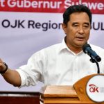 klikkiri.co
