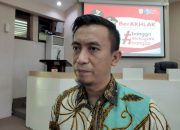 Pengalihan Empat Proyek Strategis Jadi Multiyears Segera Diusul ke DPRD