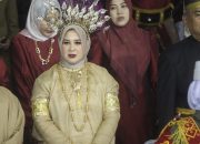 ‘Andai Kau Datang Kembali’ Lepas Fatmawati Rusdi