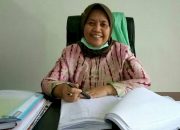 Randis yang Dipakai Seto & Kartini saat Jabat Bupati-Wabup Sinjai Telah Dibeli, Ini Kata Kepala BPKAD