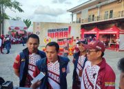 Akademisi Sambut Baik Wacana Perda Atlet yang Diinisiasi KONI Makassar