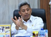 Kabar Gembira! TPP ASN Pemprov Sulsel Naik Tahun Depan